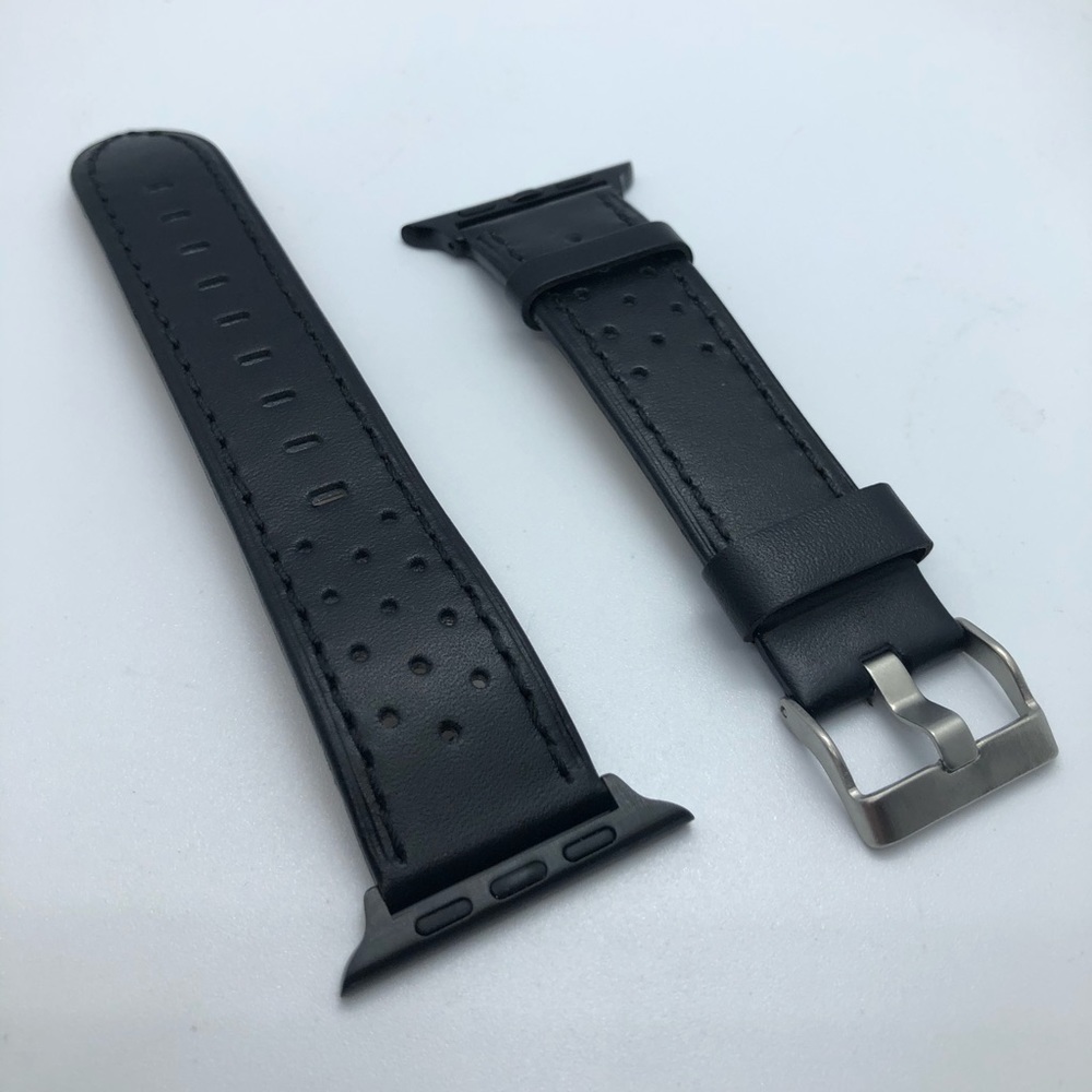 42/44mm Apple Watchband